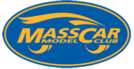 MassCar Model Club